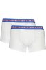 NORTH SAILS FÉRFI BOXER FEHÉR