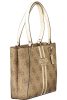 Guess mogyoró női válltáska 34 x 27 x 11 cm 