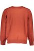 US Grand Polo férfi bronz pulóver 6XL