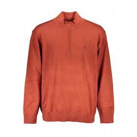 US Grand Polo férfi bronz pulóver 3XL