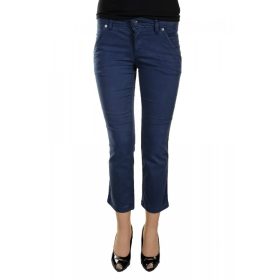 Parasuco női kék nadrág