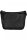 Mandarina Duck fekete női válltáska 37 x 30 x 9 cm