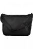 Mandarina Duck fekete női válltáska 37 x 30 x 9 cm
