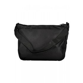 Mandarina Duck fekete női válltáska 37 x 30 x 9 cm