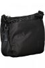 Mandarina Duck fekete női válltáska 37 x 30 x 9 cm