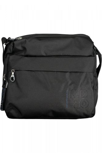 Mandarina Duck fekete női oldaltáska 30 x 25 x 14 cm