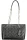 Guess jeans női fekete táska 37 x 24 x 9 cm