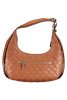 Guess konyak női válltáska 40 x 29 x 8 cm 