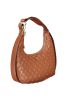 Guess konyak női válltáska 40 x 29 x 8 cm 