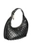 Guess fekete női válltáska 40 x 29 x 8 cm