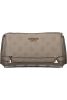 Guess taupe női válltáska 20 x 12 x 5 cm
