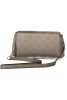 Guess taupe női válltáska 20 x 12 x 5 cm