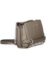 Guess taupe női válltáska 20 x 12 x 5 cm