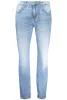 Pepe jeans női farmer, kék