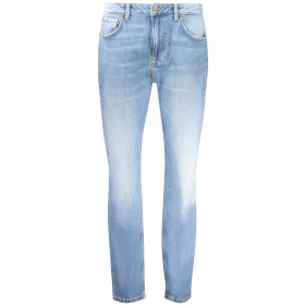 Pepe jeans női farmer, kék
