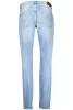 Pepe jeans női farmer, kék