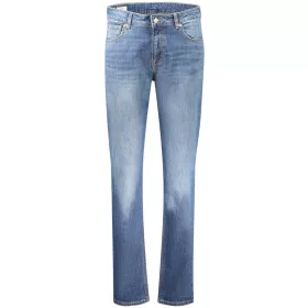 Pepe jeans női kék farmer