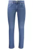 Pepe jeans férfi farmer, kék