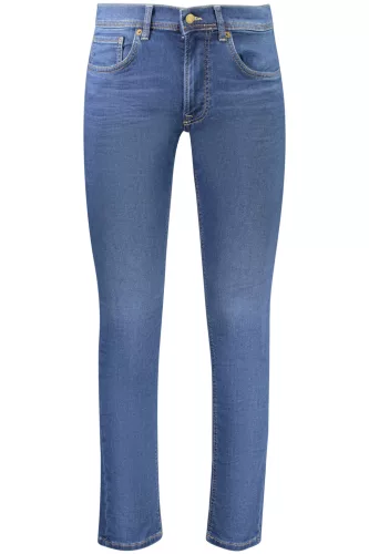 Pepe jeans férfi farmer, kék