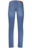 Pepe jeans férfi farmer, kék