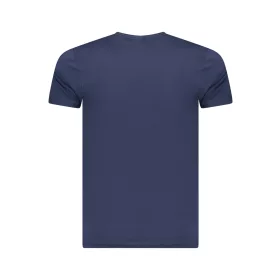 PEPE JEANS FÉRFI RÖVID UJJÚ PÓLÓ KÉK