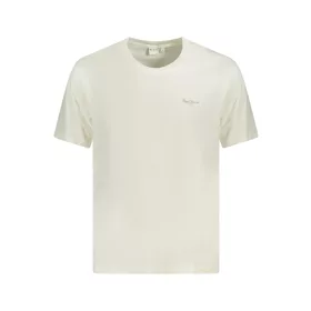 PEPE JEANS RÖVID UJJÚ PÓLÓ FÉRFI FÉR XL