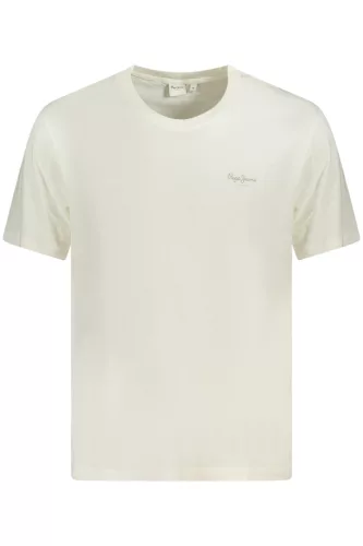 PEPE JEANS RÖVID UJJÚ PÓLÓ FÉRFI FÉR