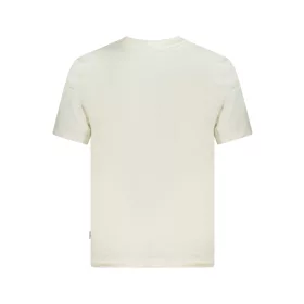 PEPE JEANS RÖVID UJJÚ PÓLÓ FÉRFI FÉR XL