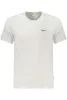 PEPE JEANS RÖVID UJJÚ PÓLÓ FÉRFI FÉR XL