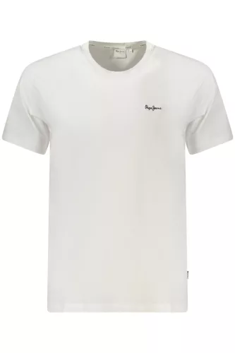 PEPE JEANS RÖVID UJJÚ PÓLÓ FÉRFI FÉR XL