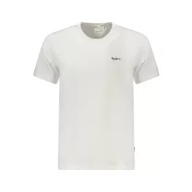 PEPE JEANS RÖVID UJJÚ PÓLÓ FÉRFI FÉR XL