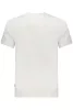 PEPE JEANS RÖVID UJJÚ PÓLÓ FÉRFI FÉR XL