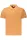 PEPE JEANS POLO RÖVID UJJÚ FÉRFI NARANCS