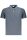 PEPE JEANS POLO RÖVID UJJÚ FÉRFI KÉK S