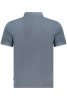 PEPE JEANS POLO RÖVID UJJÚ FÉRFI KÉK S
