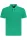 PEPE JEANS FÉRFI RÖVID UJJÚ POLO ZÖLD