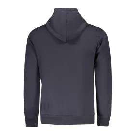PEPE JEANS FÉRFI PULÓVER KÉK