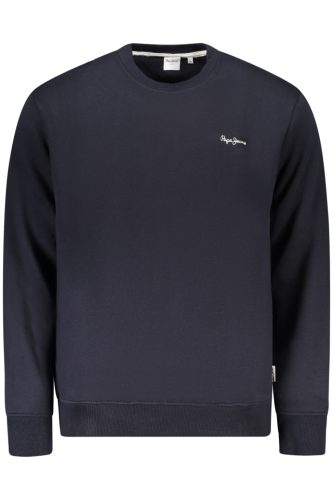 PEPE JEANS FÉRFI PULÓVER KÉK