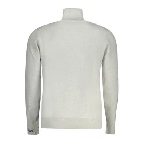 Pepe jeans férfi Szürke pulóver