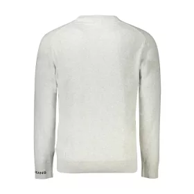 Pepe jeans férfi Szürke pulóver