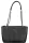 Guess jeans női fekete táska 30 x 22 x 10 cm