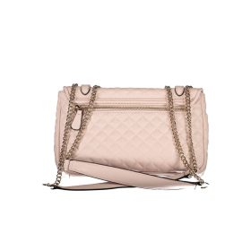 Guess női táska 26 x 19 x 7 cm