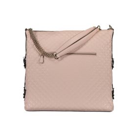 Guess női táska 8 x 40 x 40 cm