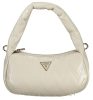 Guess taupe női válltáska 29 x 15 x 5 cm