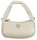 Guess taupe női válltáska 29 x 15 x 5 cm