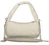 Guess taupe női válltáska 29 x 15 x 5 cm