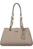 Guess női táska 34 x 20 x 10 cm