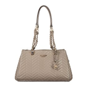 Guess női táska 34 x 20 x 10 cm