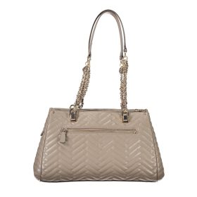 Guess női táska 34 x 20 x 10 cm