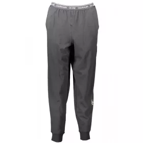 Calvin Klein női pizsama nadrág